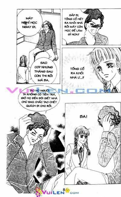 thiên thần tái thế chapter 6 84