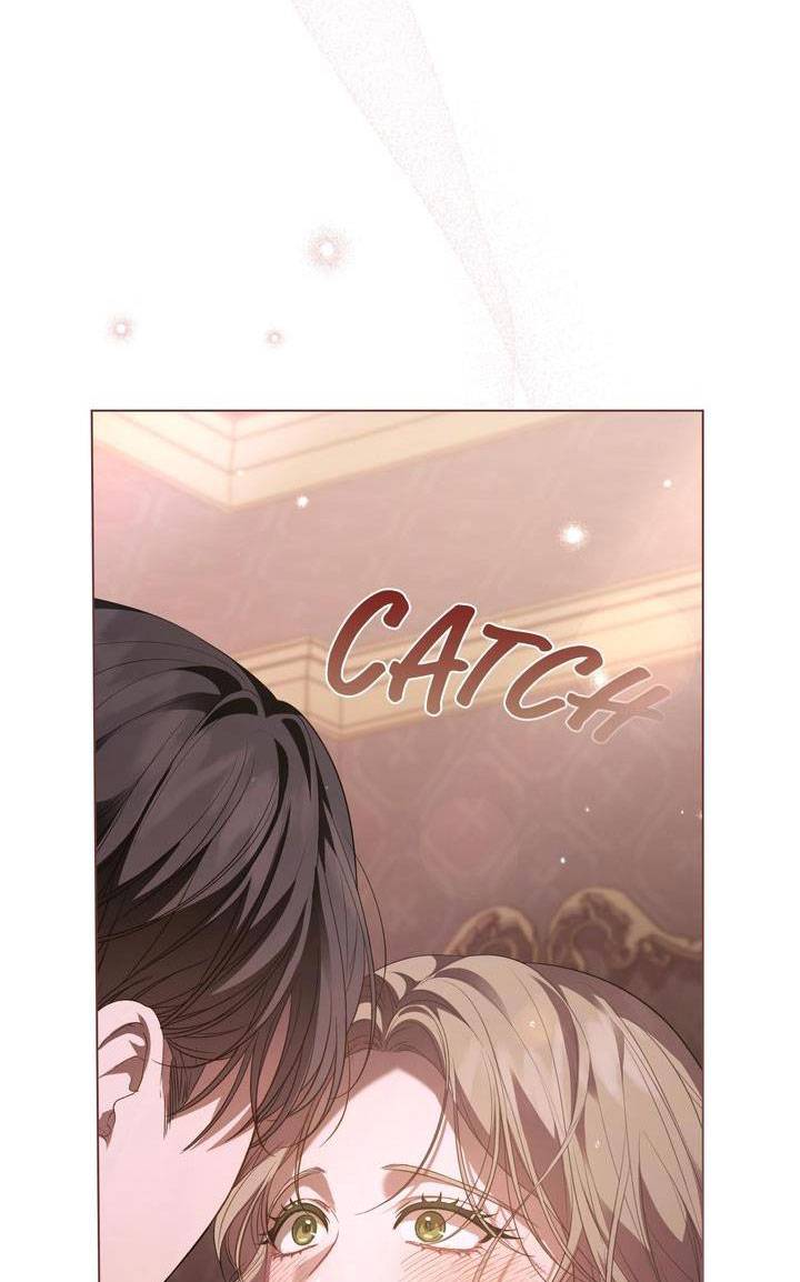 trăng máu chapter 1.2 49