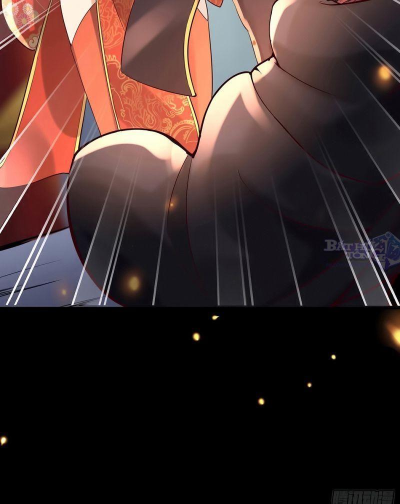 đồ đệ ta toàn là nữ ma đầu chapter 7 28