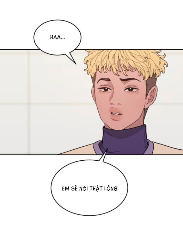 Vận May Bất Ngờ chapter 29.1 23