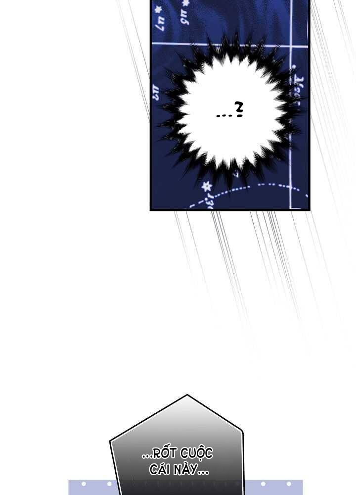 quý cô bí ẩn - secret lady chapter 24 18