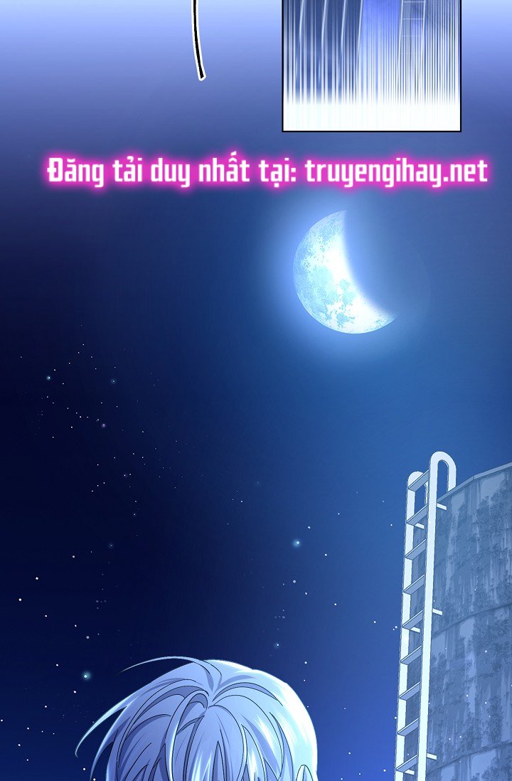 đêm không ngủ chapter 19 13