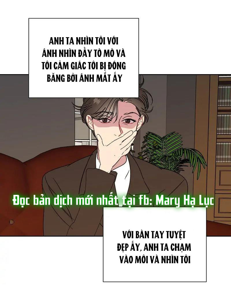 thiên đường (heaven) chapter 41.2 20