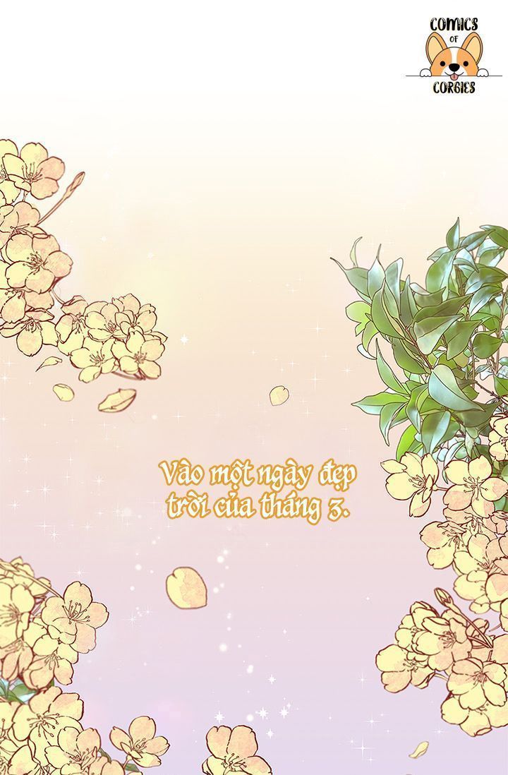 hãy cứu chồng tôi chapter 1 1