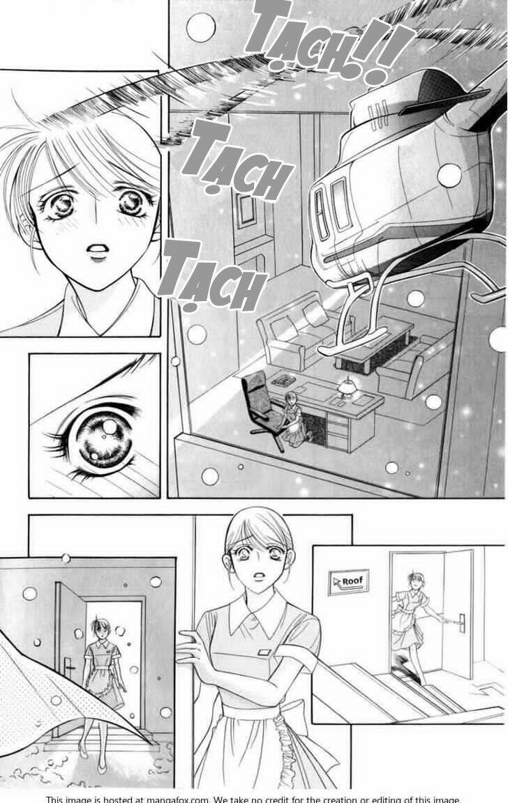 virgin hotel chapter 3 27