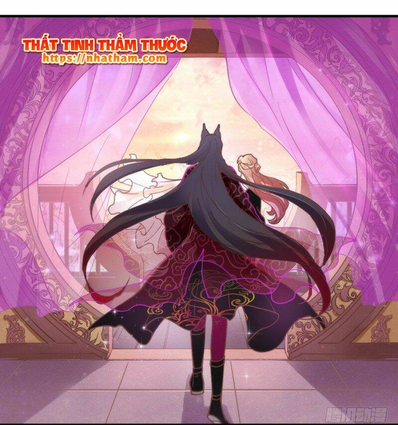 giữ chặt tiểu bạch long chapter 55 32