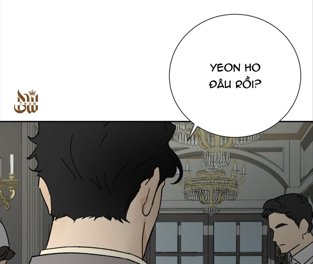 người hầu chapter 15 171