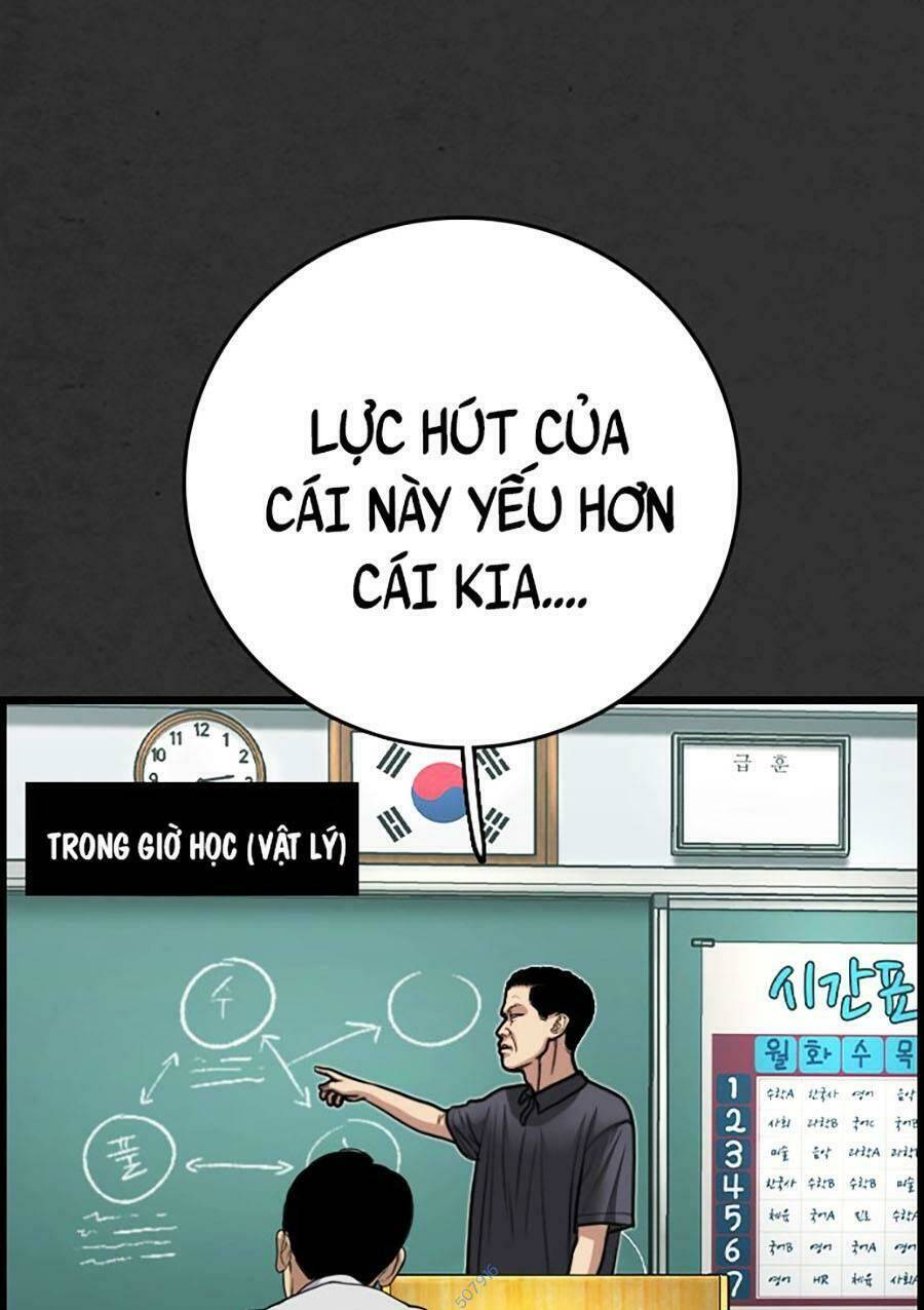 đi ngủ cùng ma chapter 5 201