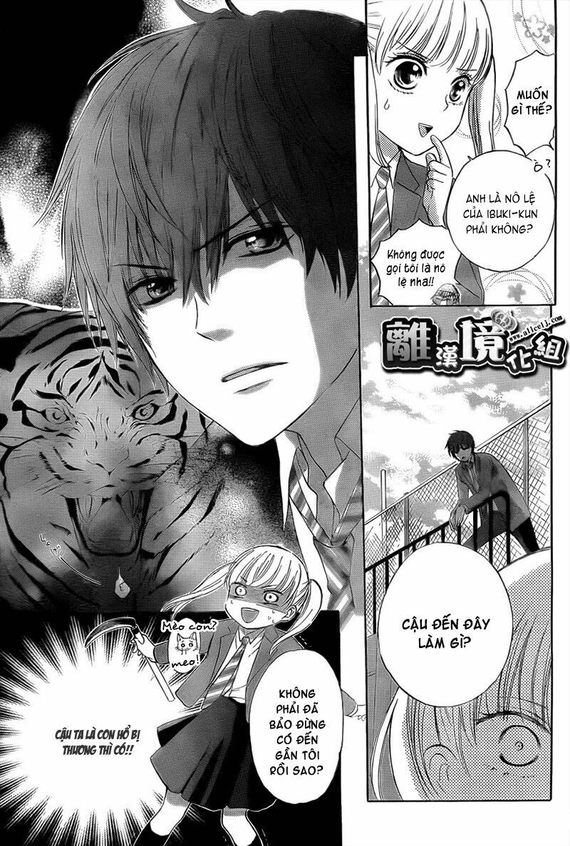 teki wa ousama chapter 2 9