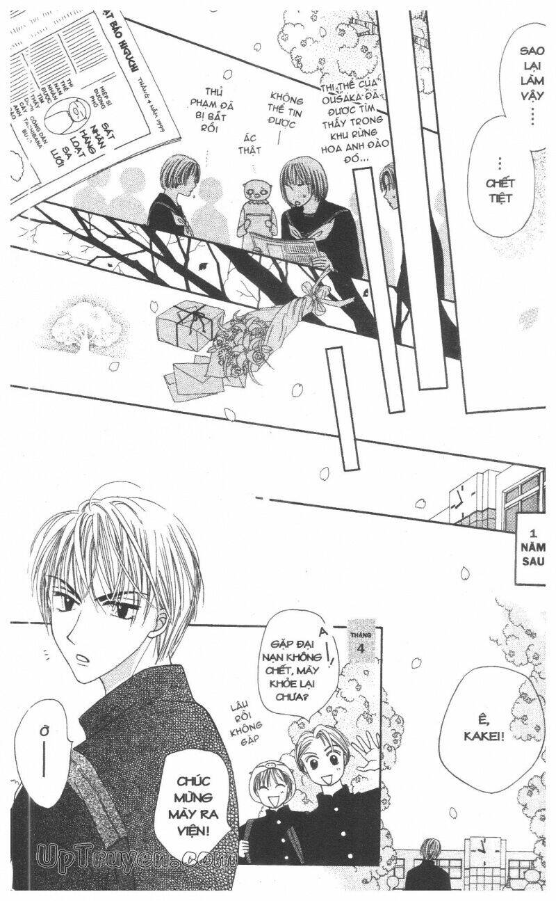 chân dung m&n chapter 2 174