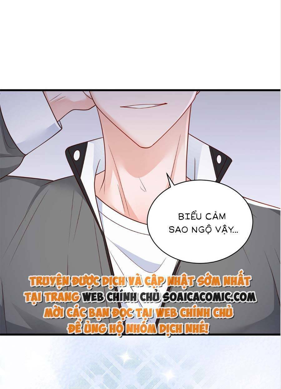 Lời Thì Thầm Của Ác Ma Chapter 114 - Trang 41