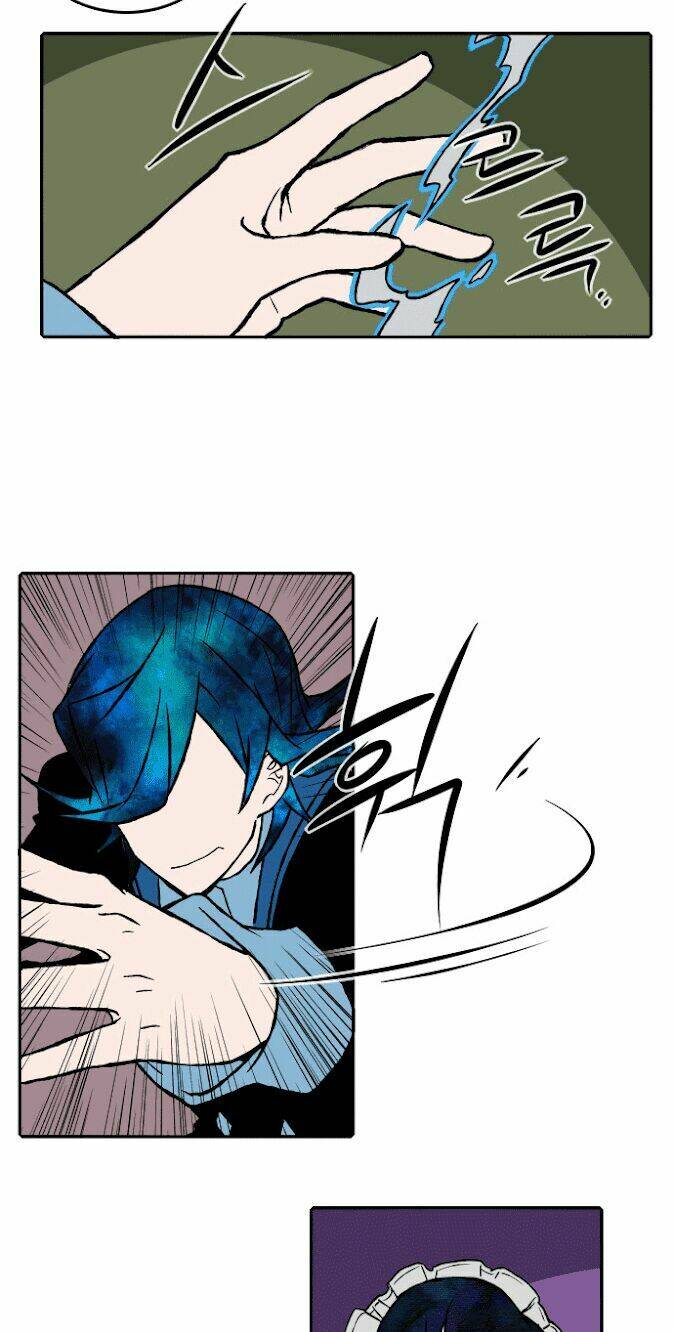 niflheim chapter 22 9