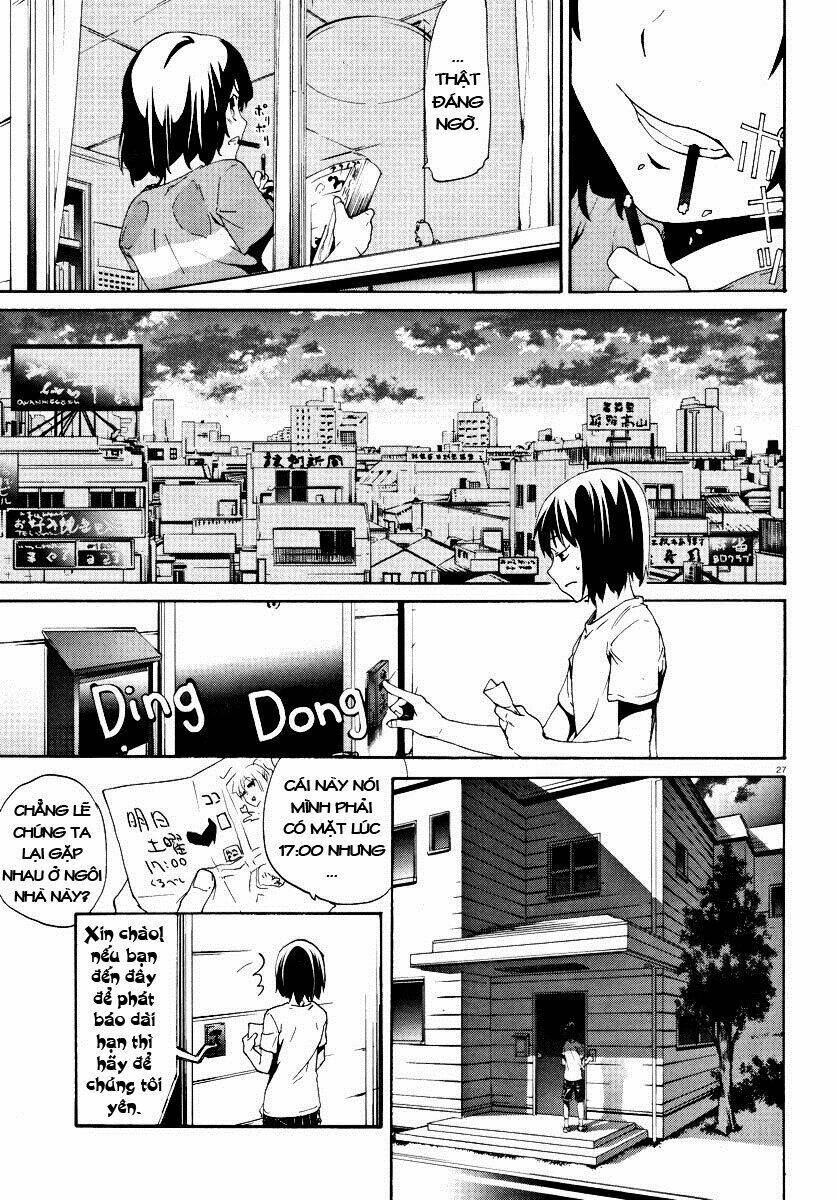 taboo tattoo chapter 2 27