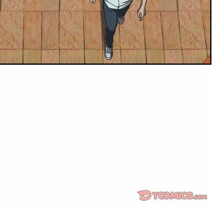 huyền thoại : khởi đầu chapter 77 47