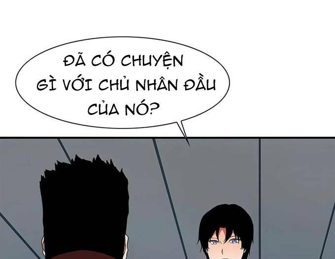 các chòm sao chỉ chú ý mình tôi chapter 36 67