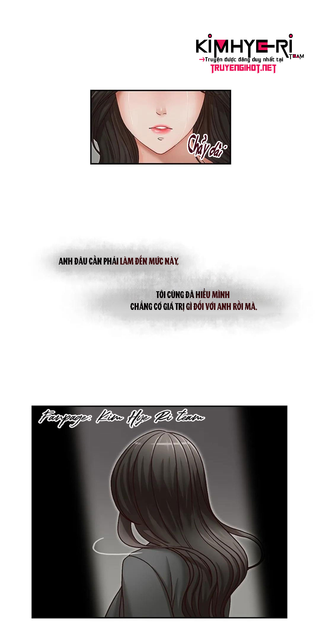 thư ký của anh trai chapter 25 26