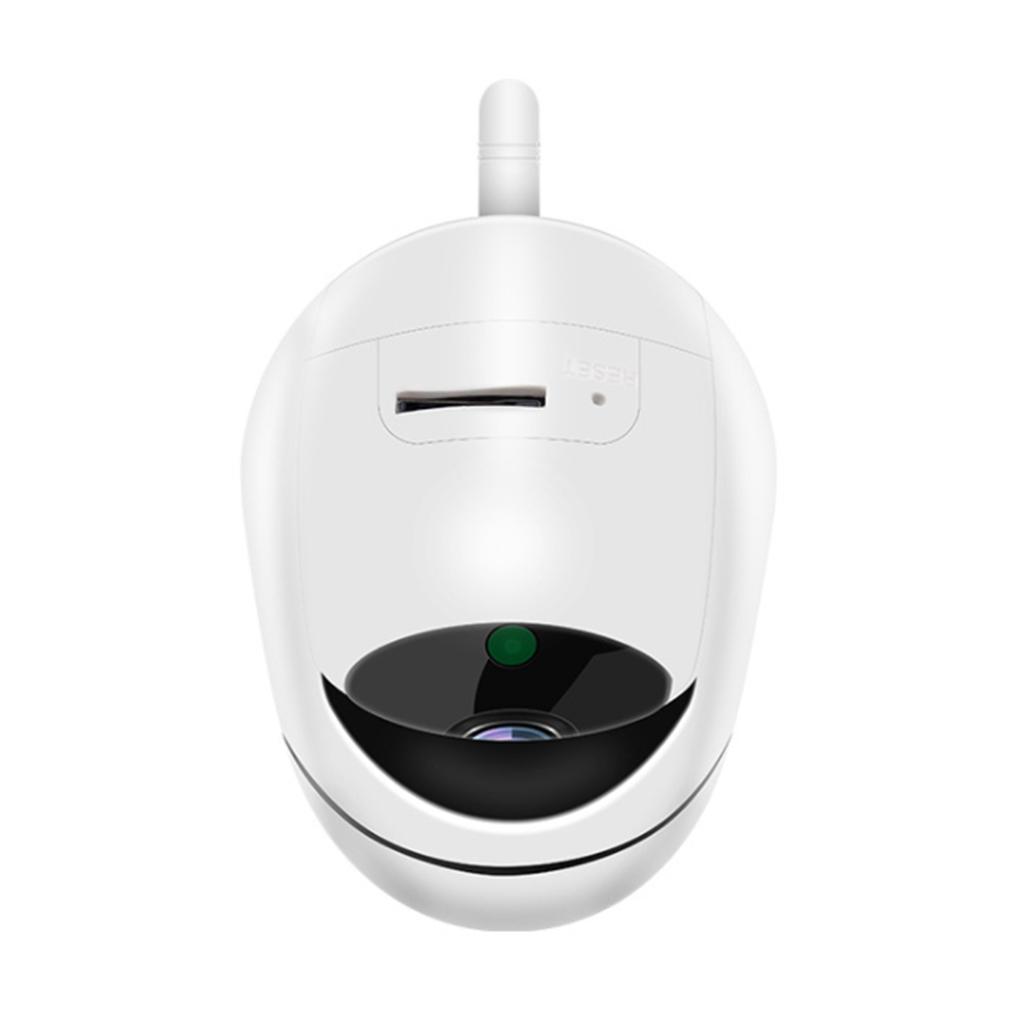 Y4 Wireless Camera Storage HD Intelligent Network Camera Uk