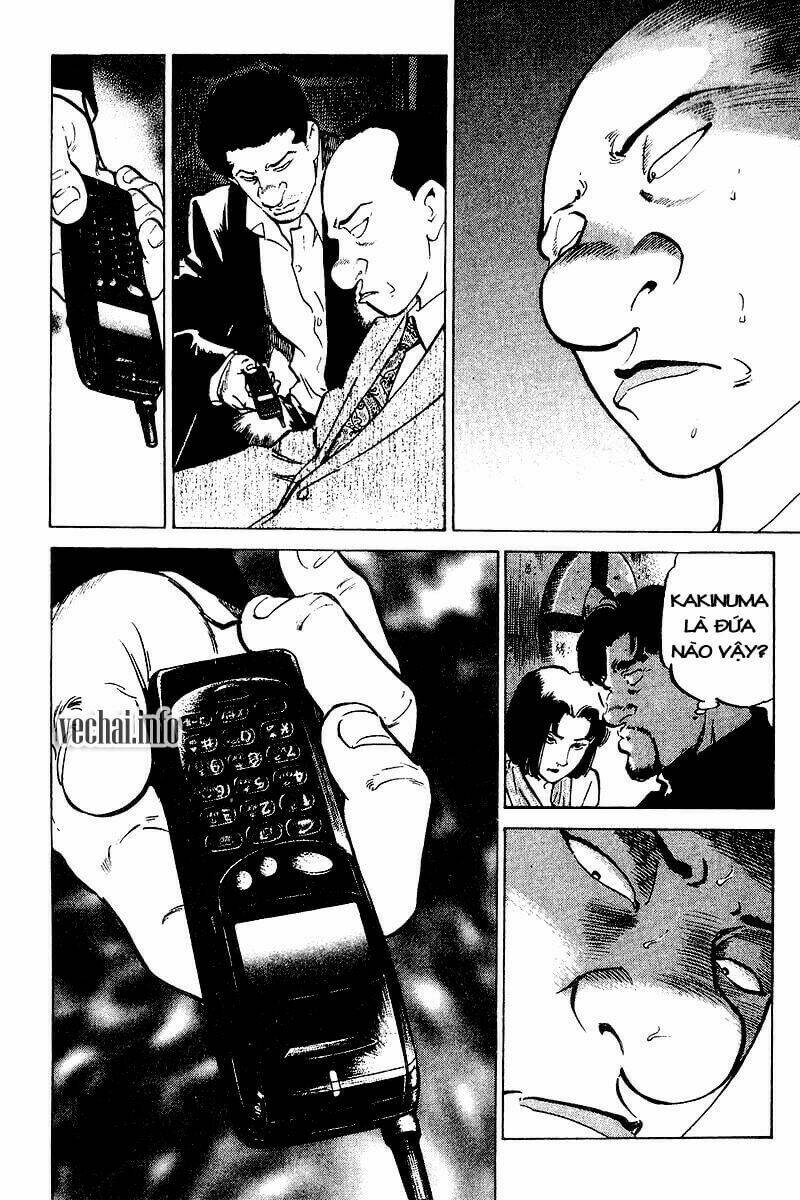 old boy chapter 61 5