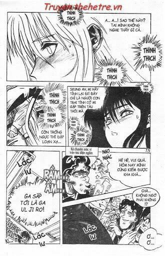 lights out chapter 1 13