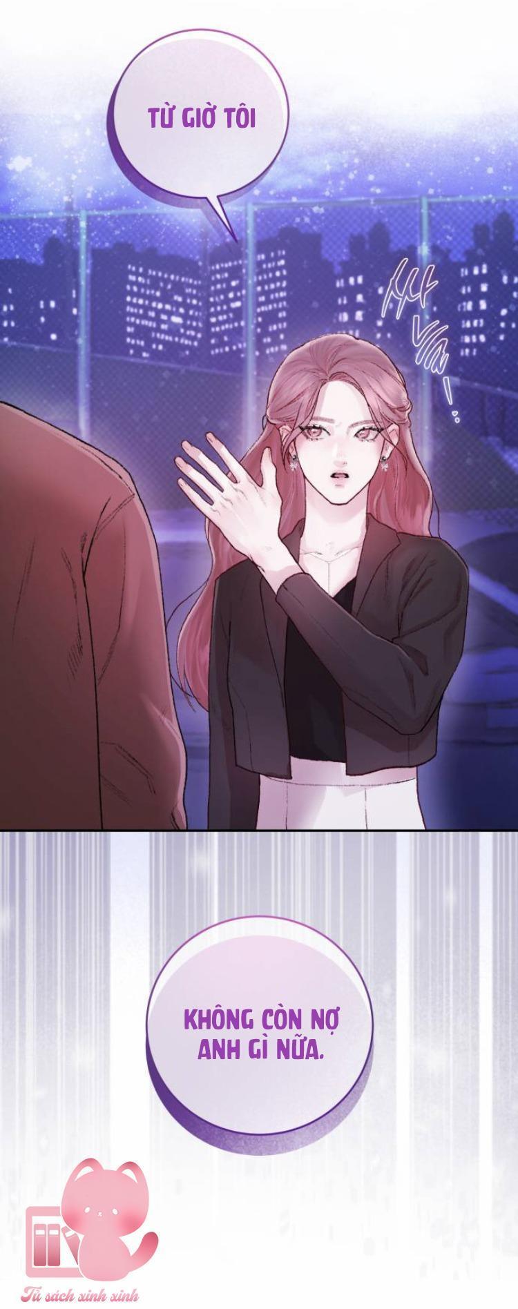 my demon chapter 8 37