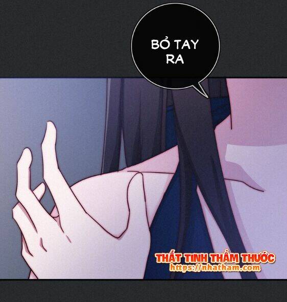 đêm tối chốn này chapter 13.2 12