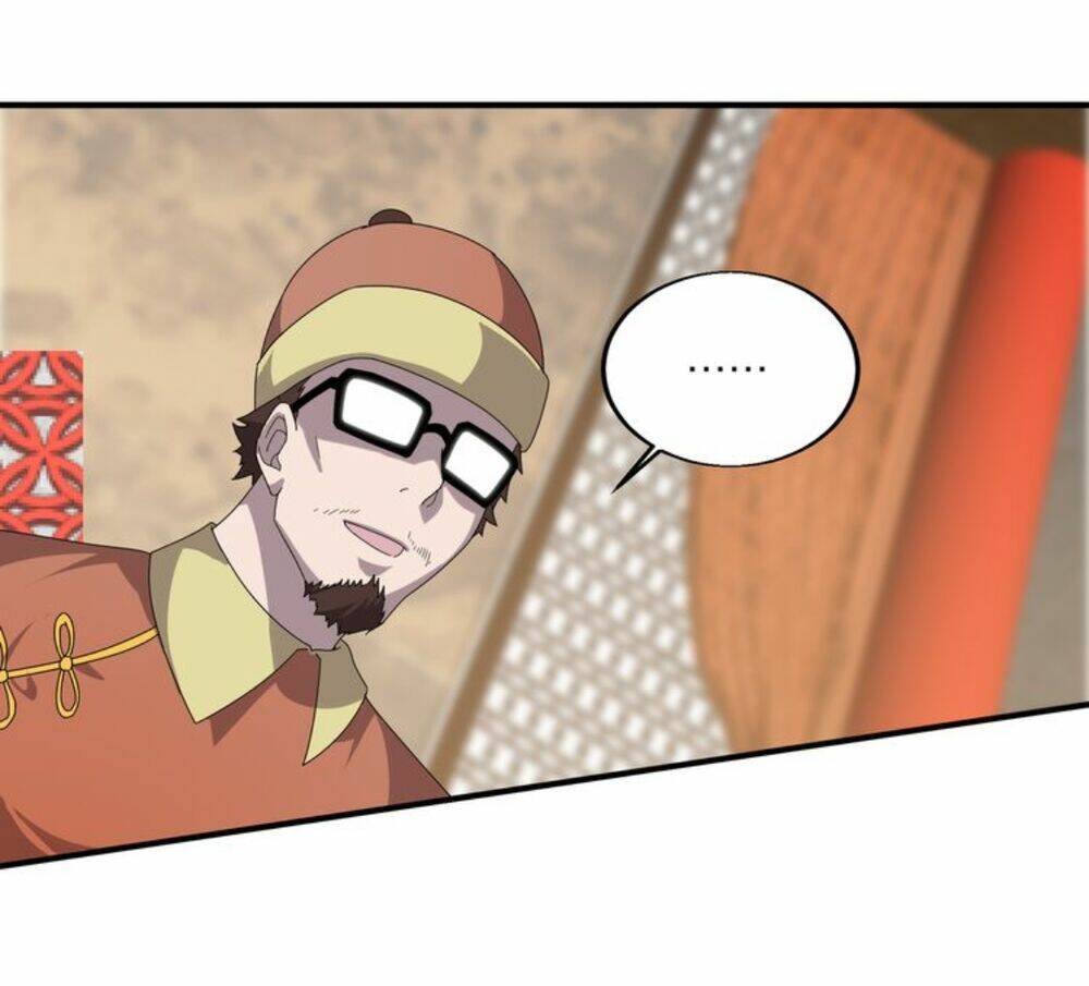 võ liệt thiên kiêu chapter 4 43