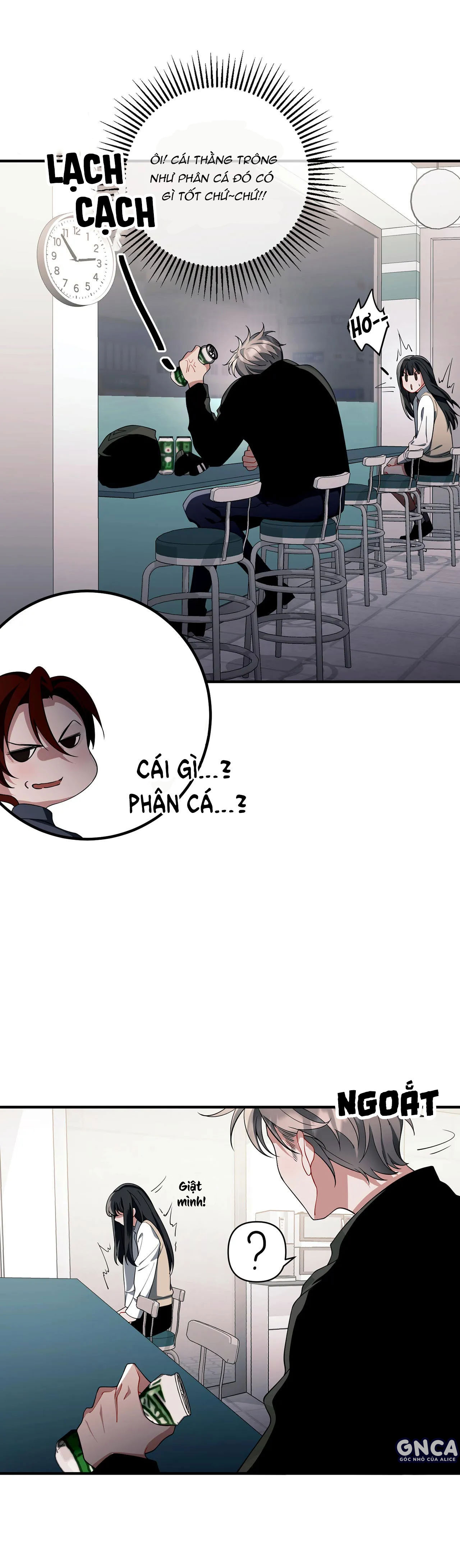 vết tích chapter 10 18