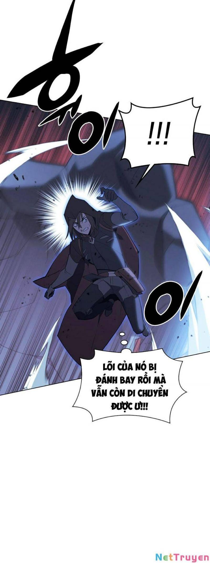 vượt qua giới hạn chapter 107 46