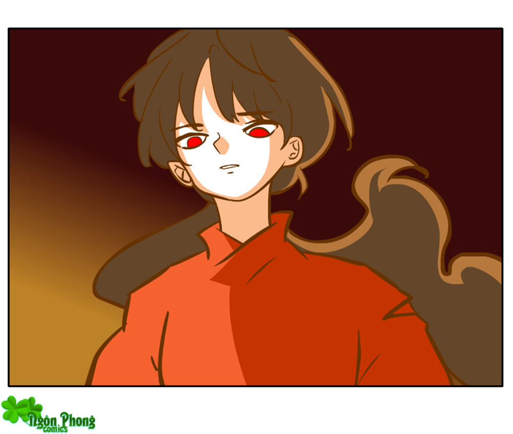 hòa thượng và tiểu long quân chapter 44 68