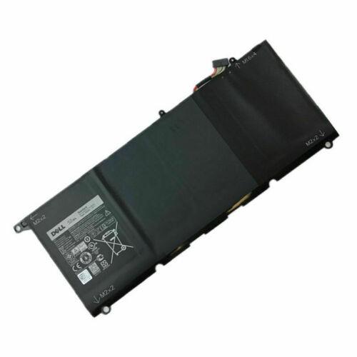 Pin dùng cho Dell XPS 13 9360 13-9360-D1605G 9343 9350 9360 0N7T6 0DRRP 0DRRP 5K9CP 90V7W DIN02 JD25G JHXPY RWT1R