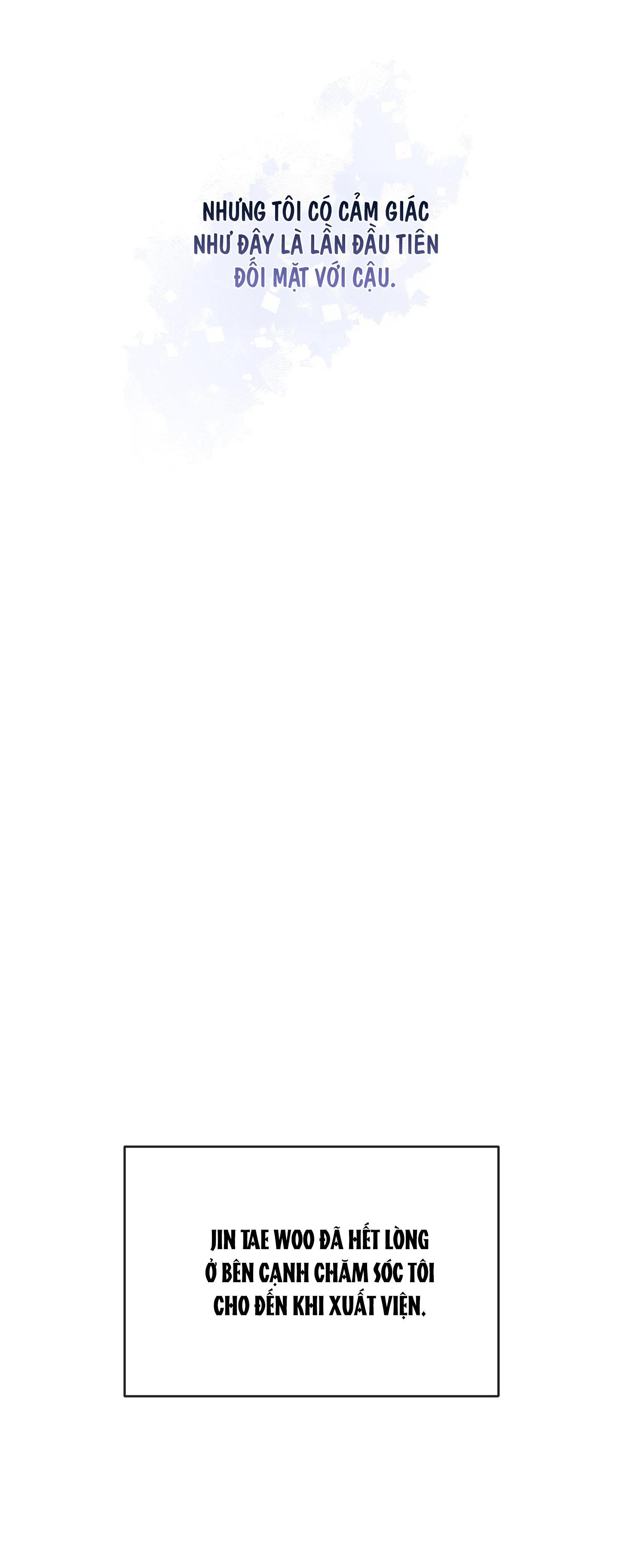 guide esper ngắn chapter 1.99 16