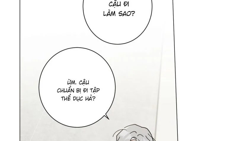 home five chapter 41 183