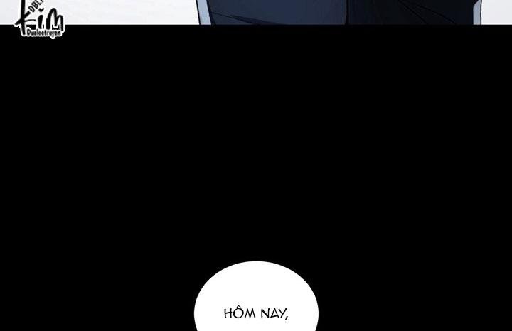 thú cưng damdang chapter 7.4 81