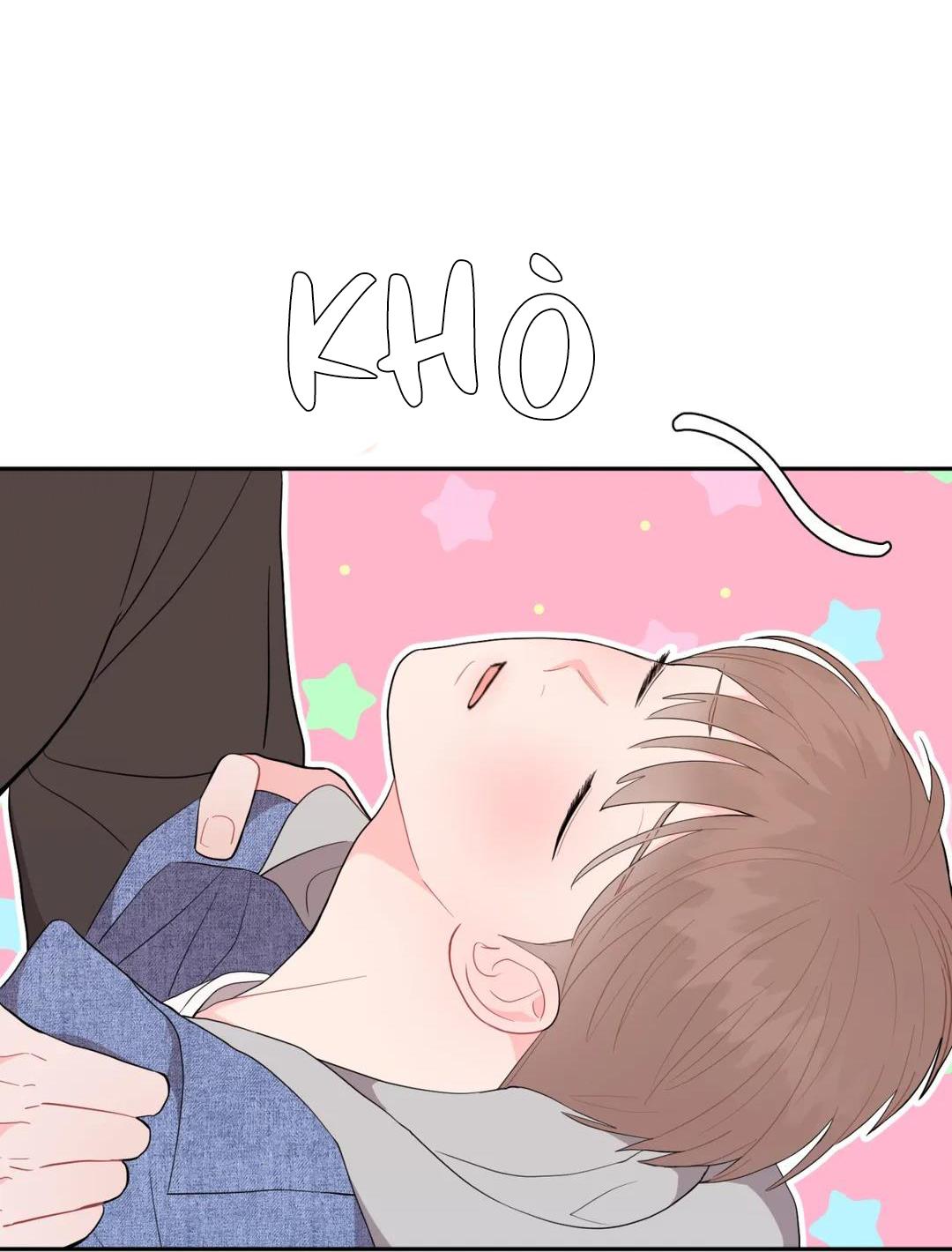 lưng chừng chapter 5 3