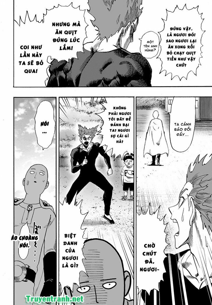 one-punch man chapter 128 30