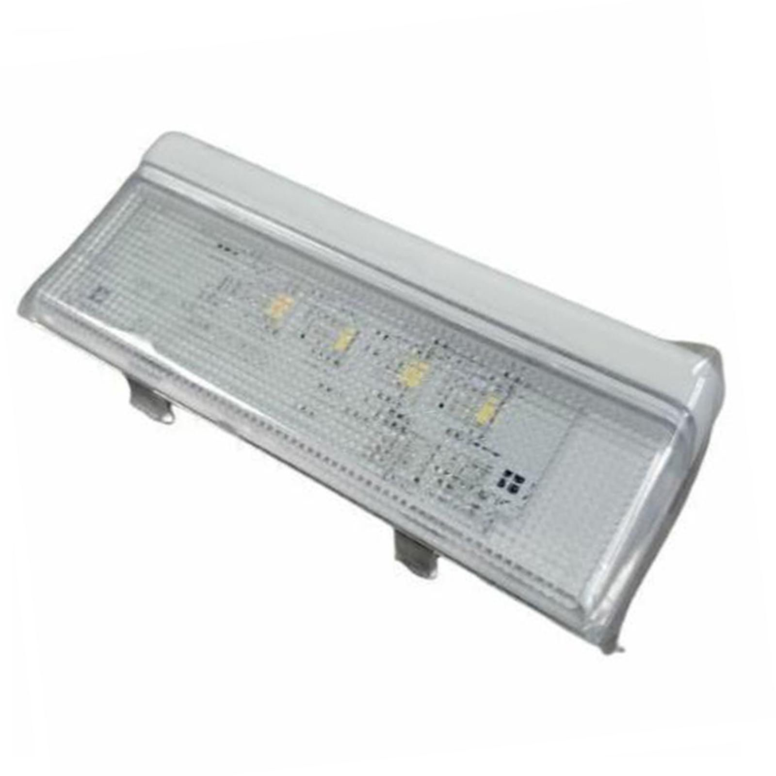 Refrigerator LED Lights W10515057 Refrigerator LED Light Board for W10515057