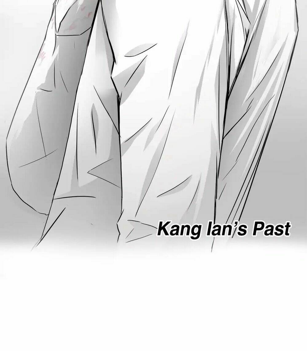 kẻ bị ruồng bỏ chapter 68.5 2