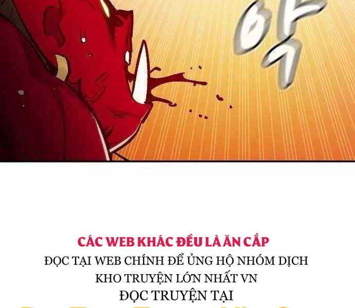 kẻ chiêu hồn cô độc Chapter 82 - Trang 2