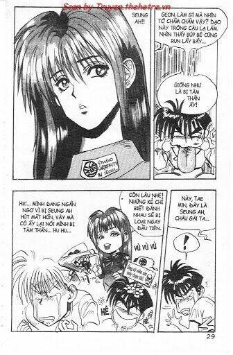 lights out chapter 12 10