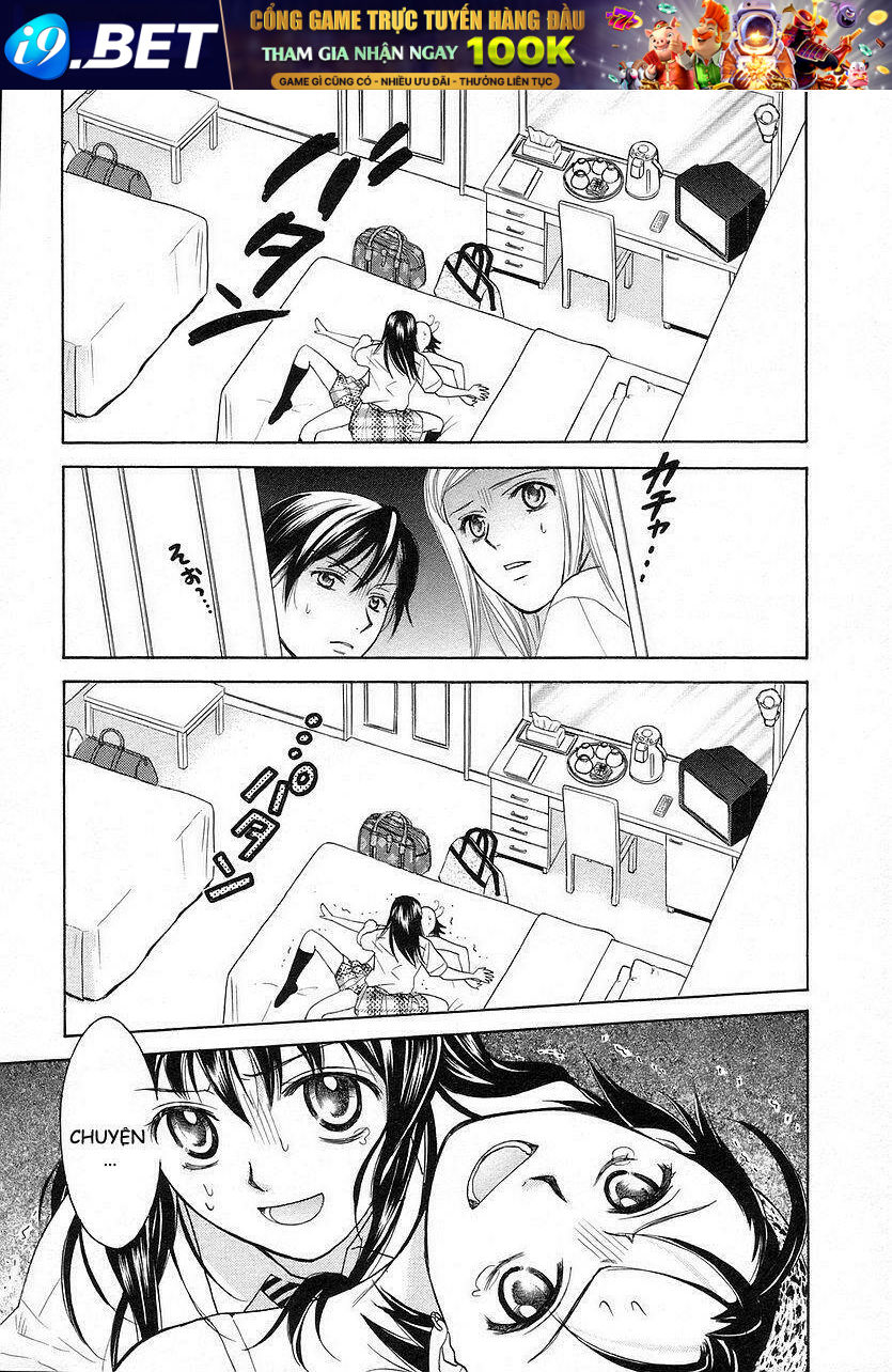 joshikousei chapter 65 24