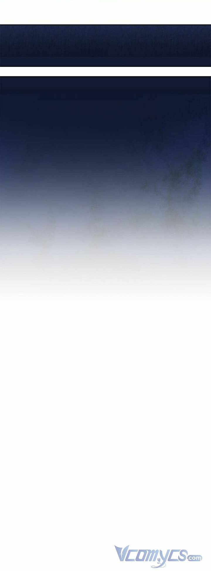 ngọn gió đông altas chapter 10 50