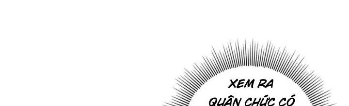 đại tần, ta là con tần thủy hoàng, giết địch thành thần chapter 5 166