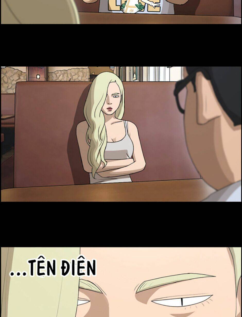 free draw m chapter 120 40