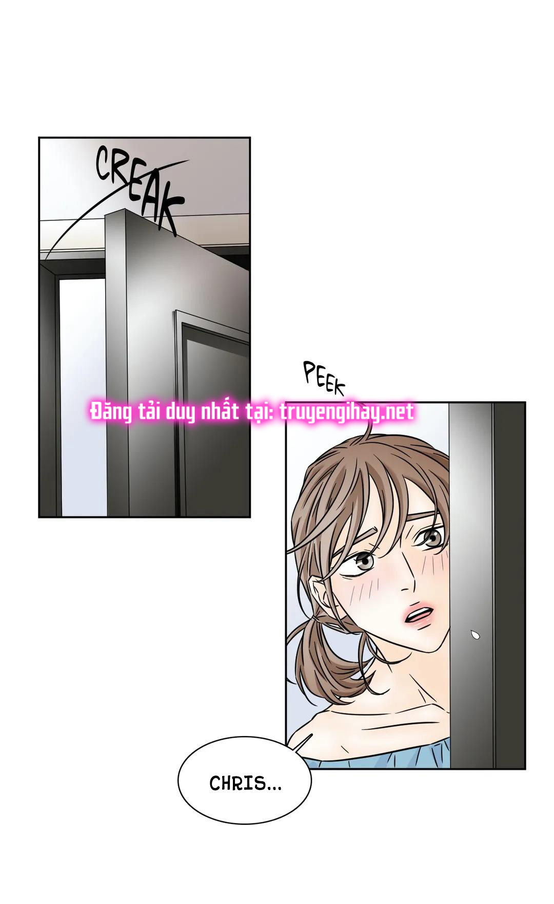 carnal karma chapter 68.2 9