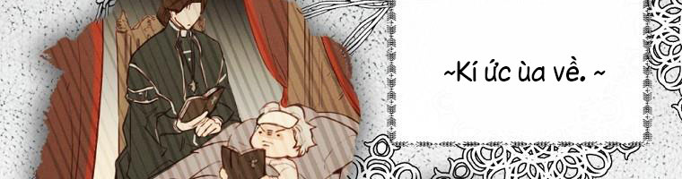 cổ tích về người mẹ kế chapter 90 30