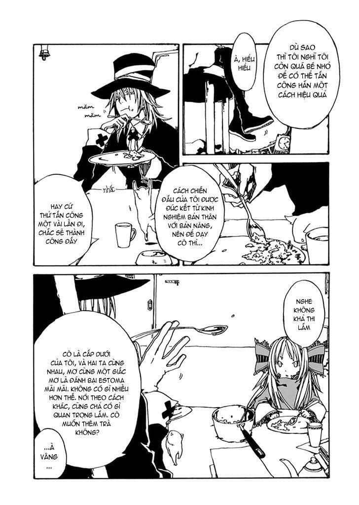 fermer mardi chapter 1 44