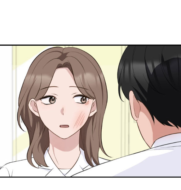 Hãy Khóc Cho Thật Xinh Đẹp Đi chapter 8.1 - Trang 26