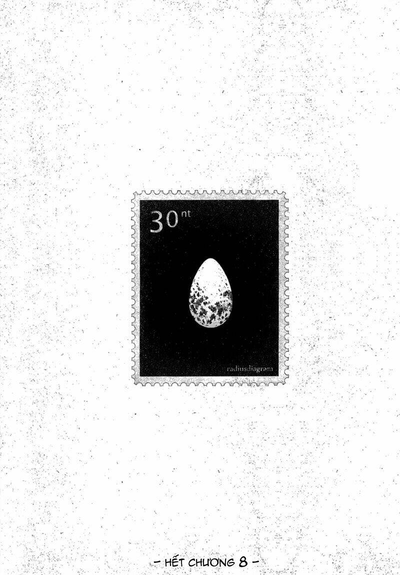 tsumasaki ni kourozu chapter 8 6