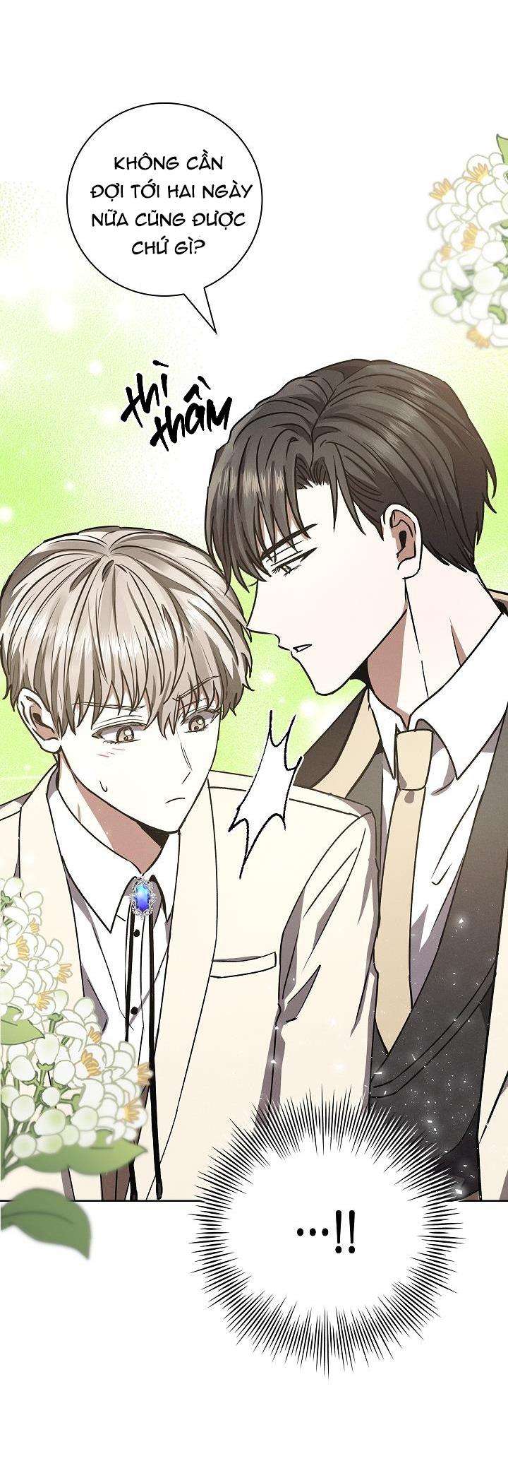 (abo) be, be chapter 33 23