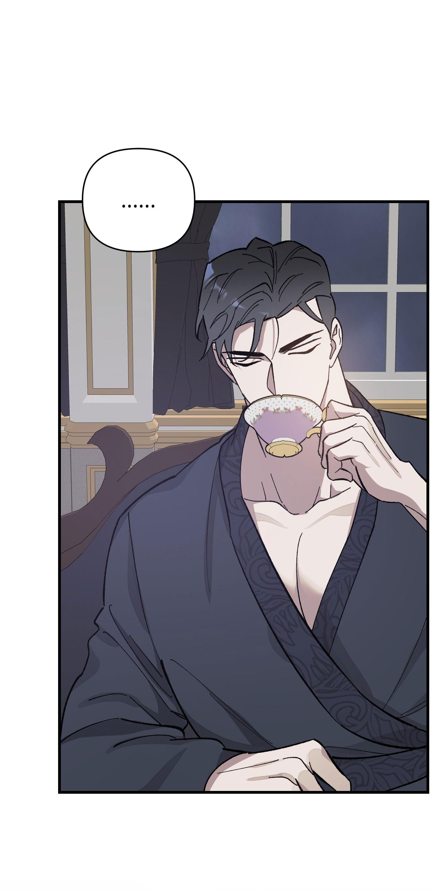 đóa hoa của mặt trời chapter 11 18